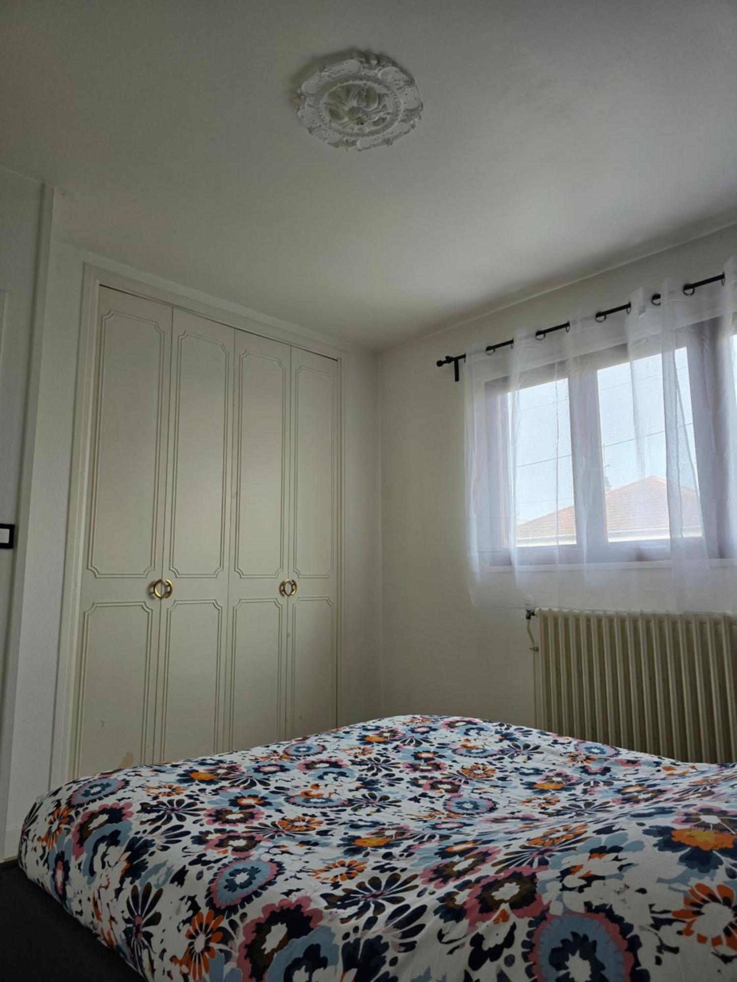 Maison Paris, Vallee Village, Disney & Asterix Chelles  Exterior foto